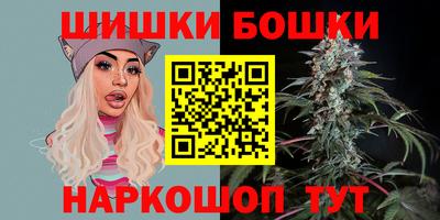 a pvp Гай