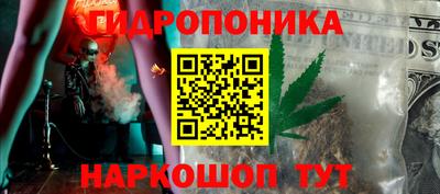 jwh Гагарин