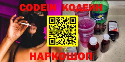 марки lsd Гатчина
