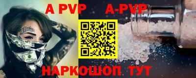 jwh Гагарин