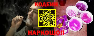jwh Гагарин